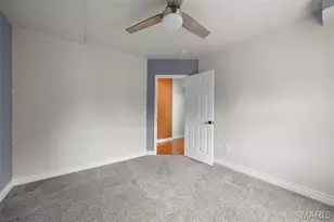 2928 Louisiana Ave, Saint Louis, MO 63118 - Photo 26