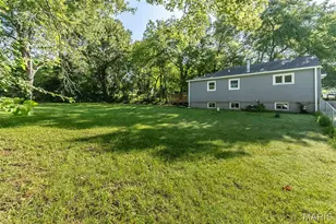 1377 Heydt Ave, Dellwood, MO 63135 - Photo 26