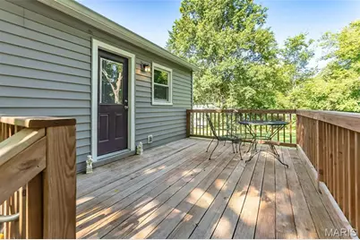 1377 Heydt Avenue, Dellwood, MO 63135 - Photo 22