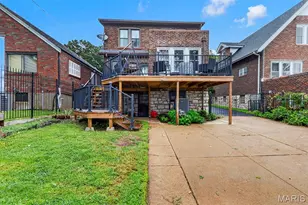 3858 Loughborough Ave, Saint Louis, MO 63116 - Photo 6