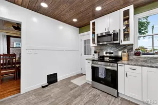 3858 Loughborough Ave, Saint Louis, MO 63116 - Photo 28