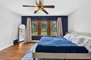 3858 Loughborough Ave, Saint Louis, MO 63116 - Photo 30