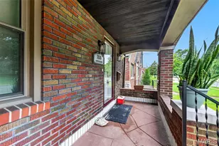 3858 Loughborough Ave, Saint Louis, MO 63116 - Photo 8