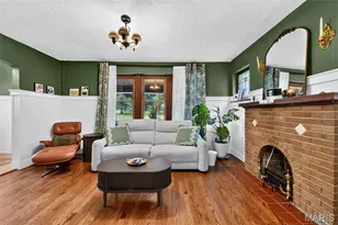 3858 Loughborough Ave, Saint Louis, MO 63116 - Photo 14