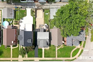 3858 Loughborough Ave, Saint Louis, MO 63116 - Photo 50