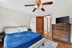 3858 Loughborough Ave, Saint Louis, MO 63116 - Photo 32