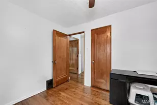3858 Loughborough Ave, Saint Louis, MO 63116 - Photo 38