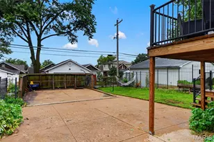 3858 Loughborough Ave, Saint Louis, MO 63116 - Photo 4
