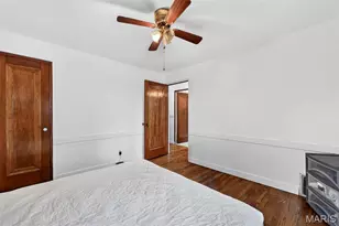 3858 Loughborough Ave, Saint Louis, MO 63116 - Photo 36