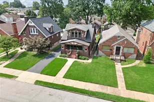 3858 Loughborough Ave, Saint Louis, MO 63116 - Photo 48