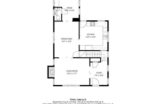 3858 Loughborough Ave, Saint Louis, MO 63116 - Photo 44