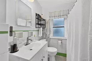 3858 Loughborough Ave, Saint Louis, MO 63116 - Photo 40