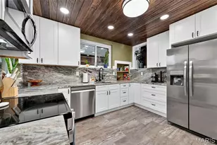 3858 Loughborough Ave, Saint Louis, MO 63116 - Photo 24