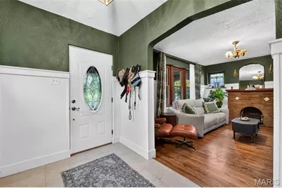 3858 Loughborough Avenue, Saint Louis, MO 63116 - Photo 40