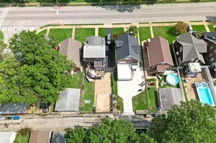 3858 Loughborough Ave, Saint Louis, MO 63116 - Photo 52