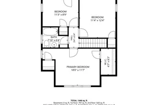3858 Loughborough Ave, Saint Louis, MO 63116 - Photo 46
