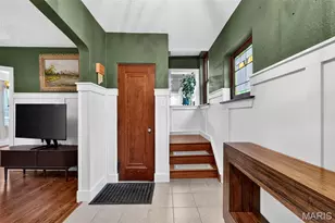3858 Loughborough Ave, Saint Louis, MO 63116 - Photo 14