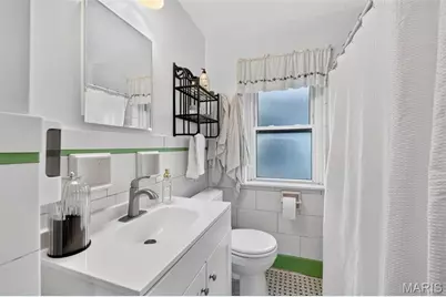 3858 Loughborough Avenue, Saint Louis, MO 63116 - Photo 38