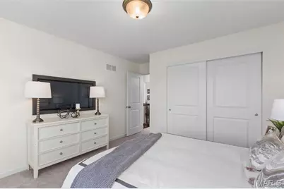 2 Royal II At Bear Ridge, House Springs, MO 63051 - Photo 26
