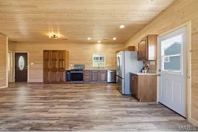 1387 Hartshorn Road, Hermann, MO 65041 - Photo 12