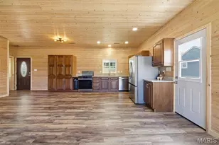 1387 Hartshorn Rd, Hermann, MO 65041 - Photo 12