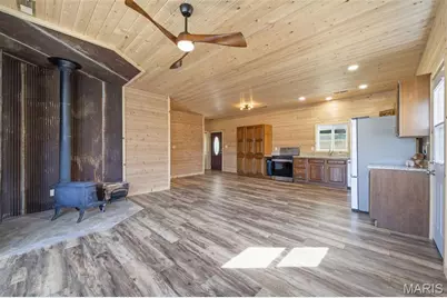 1387 Hartshorn Road, Hermann, MO 65041 - Photo 8