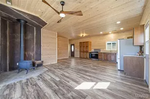 1387 Hartshorn Rd, Hermann, MO 65041 - Photo 8