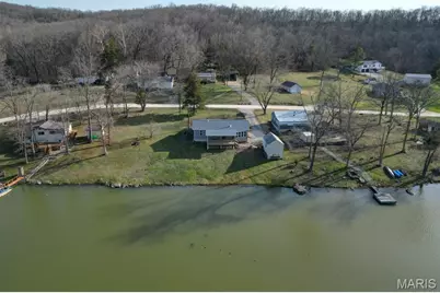 1387 Hartshorn Road, Hermann, MO 65041 - Photo 2