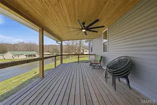 1387 Hartshorn Rd, Hermann, MO 65041 - Photo 32