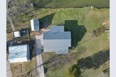 1387 Hartshorn Road, Hermann, MO 65041 - Photo 48