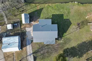 1387 Hartshorn Rd, Hermann, MO 65041 - Photo 48