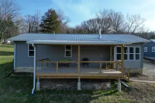 1387 Hartshorn Rd, Hermann, MO 65041 - Photo 46