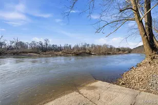 1387 Hartshorn Rd, Hermann, MO 65041 - Photo 44