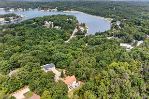 9431 Swanee Dr, Hillsboro, MO 63050 - Photo 28