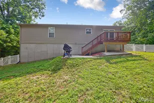 9431 Swanee Dr, Hillsboro, MO 63050 - Photo 26