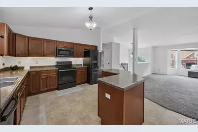 9431 Swanee Drive, Hillsboro, MO 63050 - Photo 6