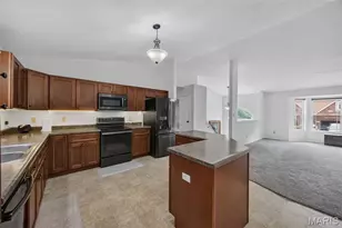 9431 Swanee Dr, Hillsboro, MO 63050 - Photo 6