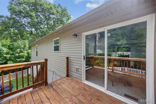 9431 Swanee Dr, Hillsboro, MO 63050 - Photo 22
