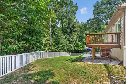 9431 Swanee Drive, Hillsboro, MO 63050 - Photo 24