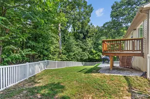 9431 Swanee Dr, Hillsboro, MO 63050 - Photo 24