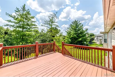 1304 Legacy Pointe Lane, Fenton, MO 63026 - Photo 46