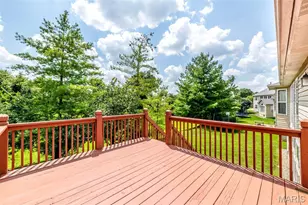 1304 Legacy Pointe Ln, Fenton, MO 63026 - Photo 46
