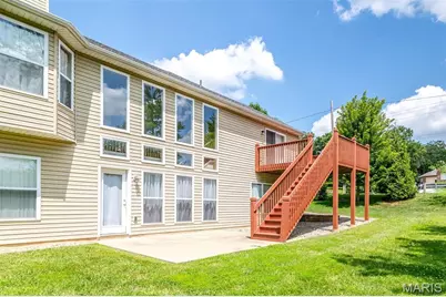 1304 Legacy Pointe Lane, Fenton, MO 63026 - Photo 44