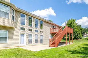 1304 Legacy Pointe Ln, Fenton, MO 63026 - Photo 44
