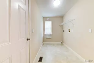 1304 Legacy Pointe Ln, Fenton, MO 63026 - Photo 22