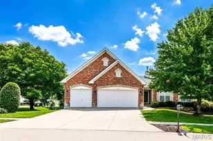1304 Legacy Pointe Ln, Fenton, MO 63026 - Photo 48