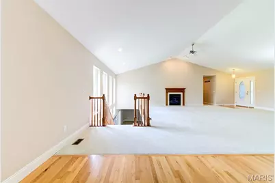 1304 Legacy Pointe Lane, Fenton, MO 63026 - Photo 8