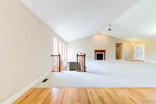 1304 Legacy Pointe Ln, Fenton, MO 63026 - Photo 8