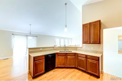 1304 Legacy Pointe Lane, Fenton, MO 63026 - Photo 20