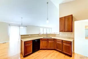 1304 Legacy Pointe Ln, Fenton, MO 63026 - Photo 20